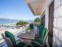 Appartement  Domic 1