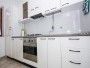 Appartement  Domic 1