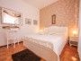 Appartement  Domic 1