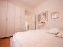 Appartement  Domic 1