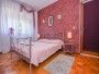 Appartement  Domic 1