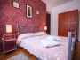 Appartement  Domic 1