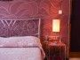 Appartement  Domic 1