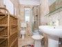 Appartement  Domic 1