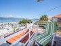 Appartement  Domic 1