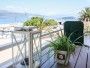 Appartement  Domic 1