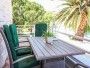 Appartement  Domic 1
