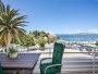Appartement  Domic 1