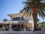 Appartement  Domic 1