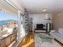 Appartement  Lovre 2