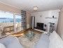 Appartement  Lovre 2