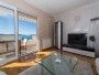 Appartement  Lovre 2