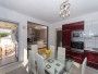Appartement  Lovre 2