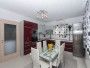 Appartement  Lovre 2