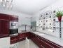 Appartement  Lovre 2