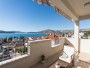 Appartement  Lovre 2
