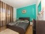 Appartement  Lovre 2