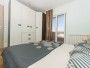 Appartement  Lovre 2