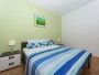 Appartement  Lovre 2