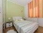 Appartement  Lovre 2