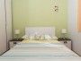 Appartement  Lovre 2