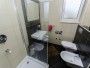 Appartement  Lovre 2