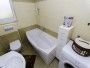 Appartement  Lovre 2