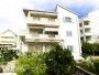 Appartement  Lovre 2