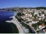 Appartement  Lovre 2