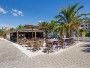 Appartement  Lovre 2