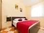 Appartement  Stepy 3