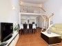 Appartement  Sablic 5