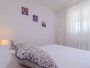 Appartement  Dube 1a