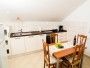 Appartement  Fabri 2