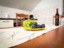 Appartement  Fabri 2