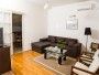 Appartement  Fabri 2