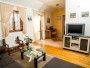 Appartement  Fabri 2