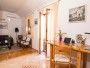 Appartement  Fabri 2