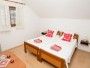 Appartement  Fabri 2