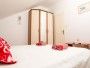 Appartement  Fabri 2