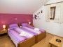 Appartement  Fabri 2
