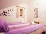 Appartement  Fabri 2