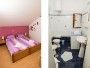 Appartement  Fabri 2