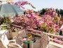 Appartement  Fabri 2