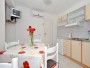 Appartement  Nataly 2