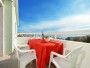 Appartement  Nataly 4
