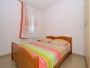 Appartement  Vinka 6