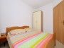 Appartement  Vinka 6