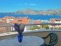 Appartement  Danka 1