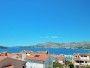 Appartement  Danka 1